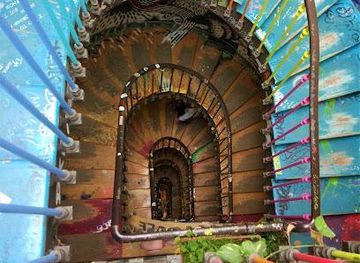 france/paris/landmark/59-rue-de-rivoli