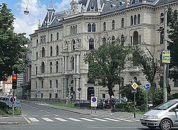 austria/graz/landmark/murpromenade-graz-sud