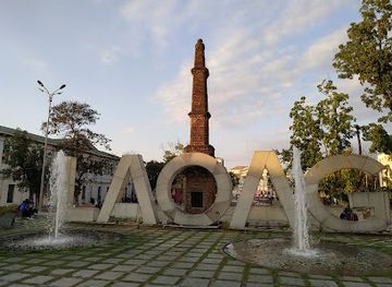 philippines/ilocos-region/landmark/ilocos-norte-provincial-capitol
