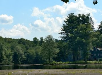 connecticut/the-quiet-corner/landmark/matthies-memorial-park