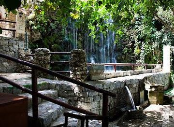 greece/chania/landmark/green-oasis-argiroupolis-springs