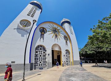 mexico/acapulco/landmark/catedral-de-acapulco-nuestra-senora-de-la-soledad