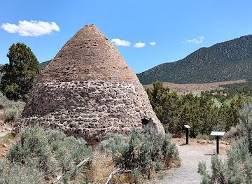 utah/cedar-valley/landmark/old-iron-town-historic-site