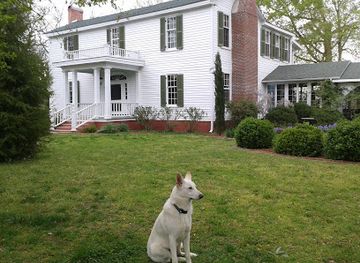 alabama/north-alabama/landmark/flint-river-place