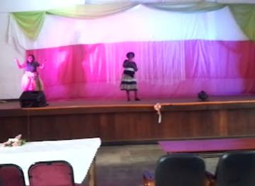 uganda/busoga/landmark/busoga-gospel-artist-association