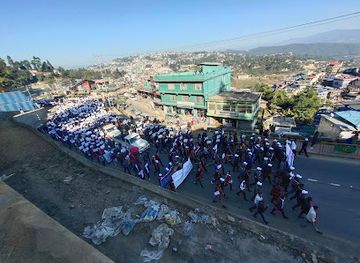 india/kohima/landmark/pwd-traffic-point