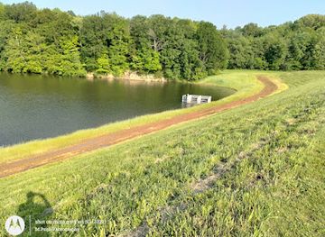 kentucky/elizabethtown/landmark/buffalo-lake