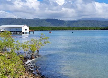 australia/port-douglas/landmark/port-douglas-sugar-wharf