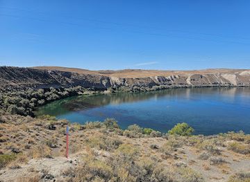 idaho/snake-river-plain/landmark/snake-river-overlook