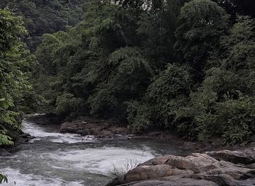 india/kerala/landmark/kannadikayam