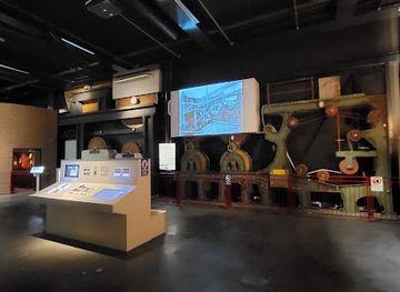 finland/kymenlaakso/landmark/kymenlaakso-museum