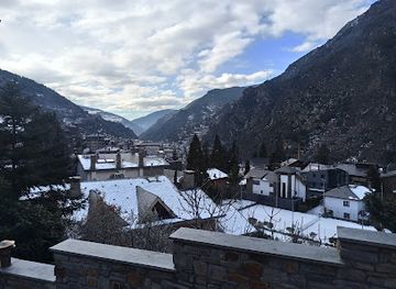 andorra/sant-julia-de-loria/landmark/comu-de-sant-julia-de-loria