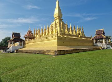 laos/southern-laos/landmark/pha-that-luang-vientiane