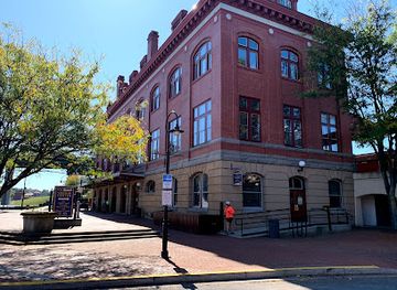 maryland/western-maryland/landmark/canal-place-historical-park