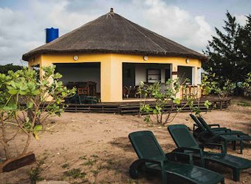 the-gambia/kombo-south/landmark/bees-mouth-gambia