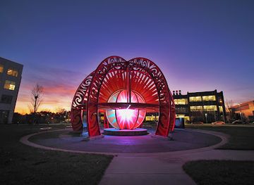 indiana/west-lafayette/landmark/the-voss-model