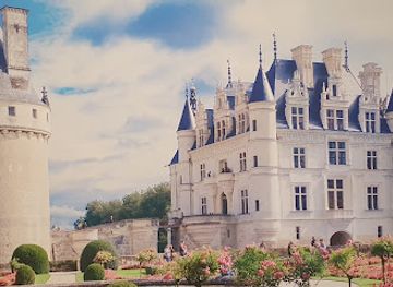 france/tours/landmark/vinci-international-congress-center