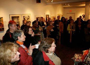 new-york/syracuse/landmark/artrage-gallery