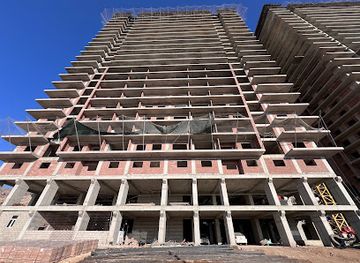 iraq/dohuk-governorate/landmark/prime-village