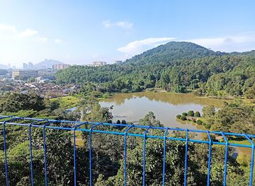 malaysia/kuala-lumpur/landmark/forest-skywalk-frim