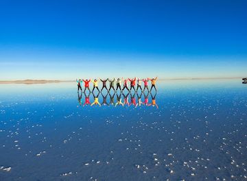 bolivia/salar-de-uyuni/landmark/pearl-bolivia