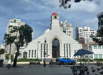 puerto-rico/san-juan/condado/landmark/plaza-antonia-quinones