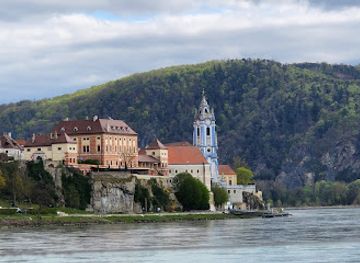 austria/wachau-valley/landmark/donaustrand-bacharnsdorf