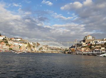 portugal/porto/landmark/pergola-da-nevogilde