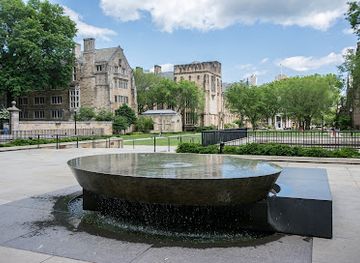 connecticut/new-haven/landmark/the-women-s-table