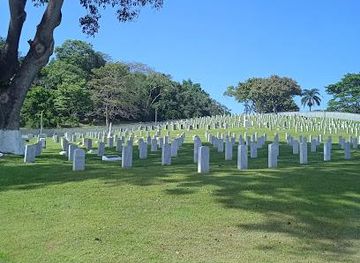 panama/panama-city/landmark/corozal-american-cemetery-and-memorial