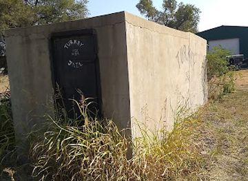 texas/south-plains/landmark/old-jail