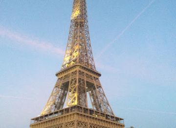france/paris/landmark/quais-de-la-seine