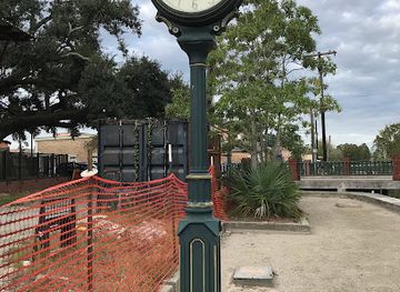 louisiana/houma/landmark/bayou-terrebonne-waterlife-museum