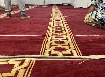 malta/bugibba/landmark/bugibba-tourist-street