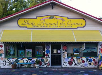 alabama/cullman/landmark/shop-around-the-corner