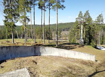 latvia/cesis/landmark/ozolkalns