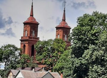 lithuania/panevezys/landmark/skaistakalnis