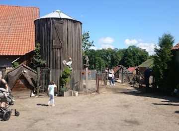 poland/mazury/landmark/warminski-zwierzyniec