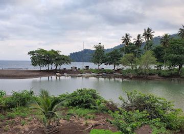 sao-tome-and-principe/angolares/landmark/mionga