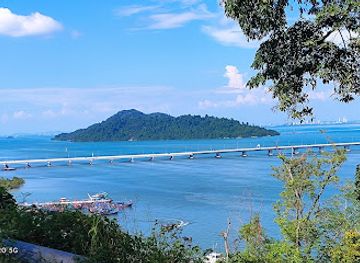 malaysia/penang-island/landmark/penang-war-museum