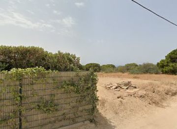 portugal/albufeira/landmark/passage-to-coast