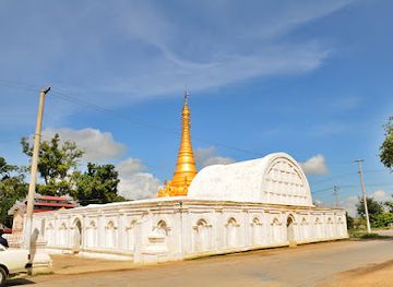 myanmar-burma/shan-state/landmark/shwe-yan-pyay