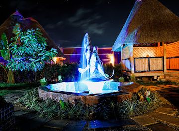 uganda/masaka/landmark/masaka-cultural-resort
