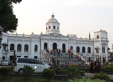 bangladesh/rangpur/landmark/tajhat-palace