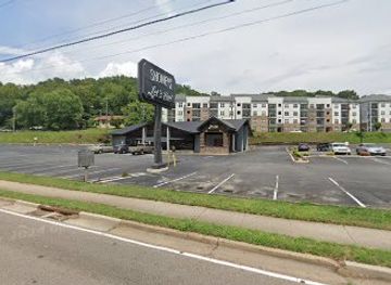 tennessee/knoxville-metropolitan-area/landmark/forts-dickerson-and-stanley-historical-marker