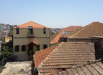 israel/nazareth/landmark/daher-guest-house-nazareth