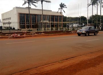 cameroon/yaounde/landmark/assemblee-nationale