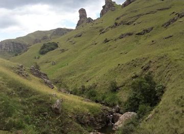 south-africa/sani-pass/landmark/vergelegen-nature-reserve