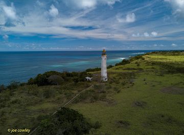 barbados/cherry-tree-hill/landmark/harrison-s-point-light-house