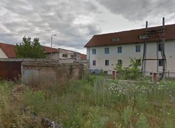 albania/kukes-region/landmark/burgu-i-kukesit